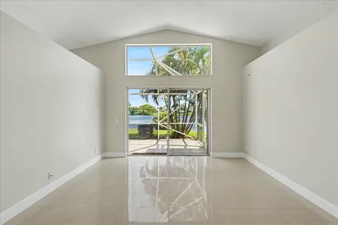 3551 Chesapeake Circle Boynton Beach FL 33436