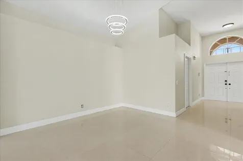 3551 Chesapeake Circle Boynton Beach FL 33436