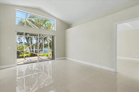 3551 Chesapeake Circle Boynton Beach FL 33436