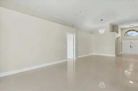 3551 Chesapeake Circle Boynton Beach FL 33436