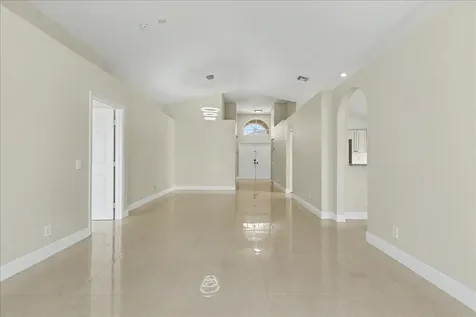 3551 Chesapeake Circle Boynton Beach FL 33436
