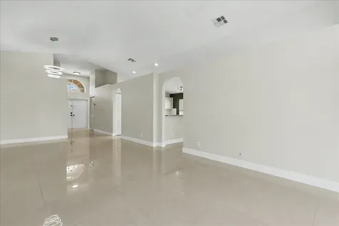 3551 Chesapeake Circle Boynton Beach FL 33436