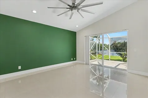 3551 Chesapeake Circle Boynton Beach FL 33436