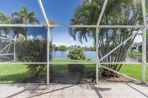 3551 Chesapeake Circle Boynton Beach FL 33436