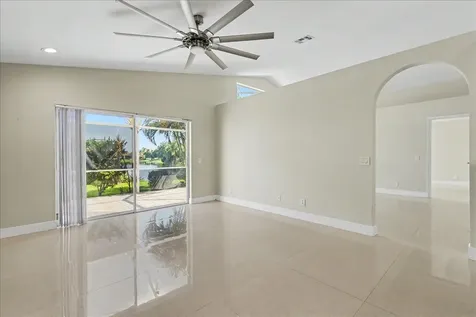 3551 Chesapeake Circle Boynton Beach FL 33436