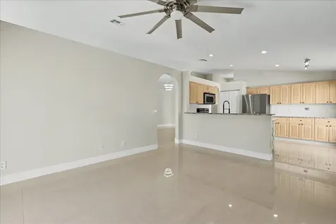 3551 Chesapeake Circle Boynton Beach FL 33436