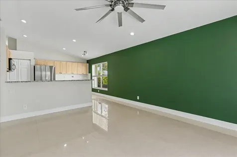 3551 Chesapeake Circle Boynton Beach FL 33436