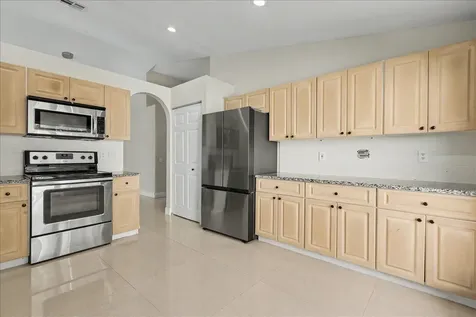 3551 Chesapeake Circle Boynton Beach FL 33436