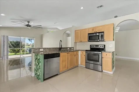 3551 Chesapeake Circle Boynton Beach FL 33436