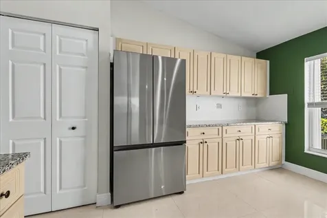 3551 Chesapeake Circle Boynton Beach FL 33436