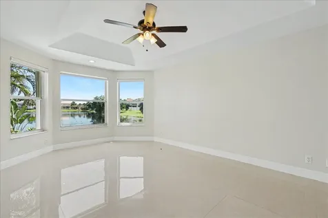 3551 Chesapeake Circle Boynton Beach FL 33436
