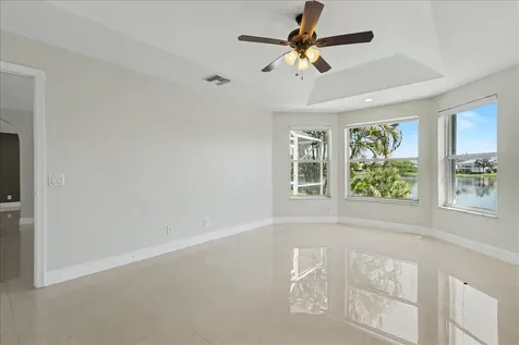 3551 Chesapeake Circle Boynton Beach FL 33436