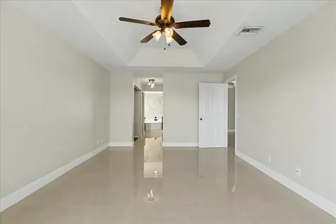 3551 Chesapeake Circle Boynton Beach FL 33436