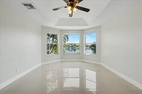 3551 Chesapeake Circle Boynton Beach FL 33436