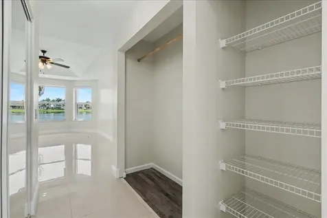 3551 Chesapeake Circle Boynton Beach FL 33436