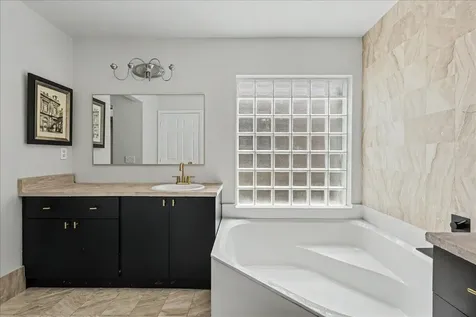 3551 Chesapeake Circle Boynton Beach FL 33436
