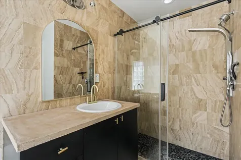3551 Chesapeake Circle Boynton Beach FL 33436