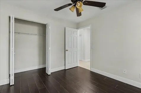 3551 Chesapeake Circle Boynton Beach FL 33436