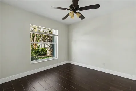 3551 Chesapeake Circle Boynton Beach FL 33436