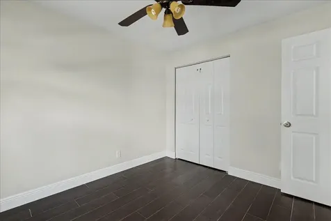 3551 Chesapeake Circle Boynton Beach FL 33436