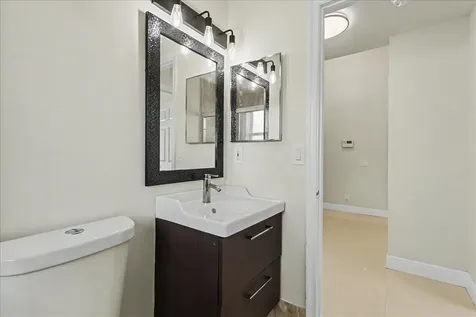 3551 Chesapeake Circle Boynton Beach FL 33436