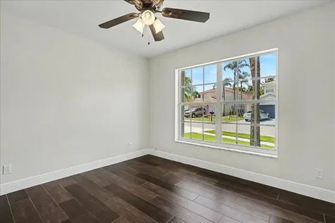 3551 Chesapeake Circle Boynton Beach FL 33436