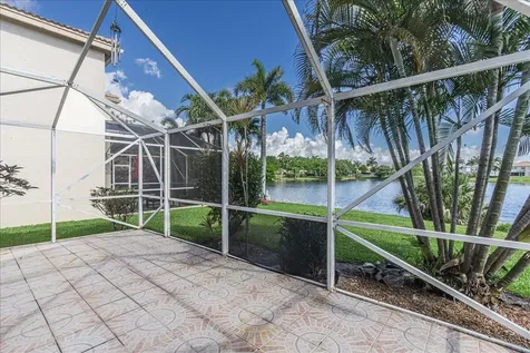 3551 Chesapeake Circle Boynton Beach FL 33436