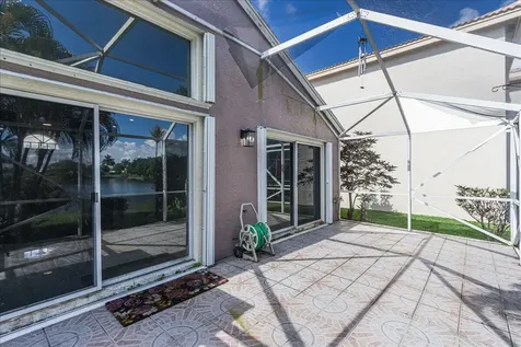 3551 Chesapeake Circle Boynton Beach FL 33436