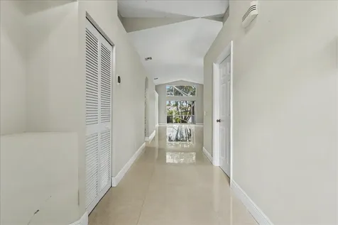 3551 Chesapeake Circle Boynton Beach FL 33436