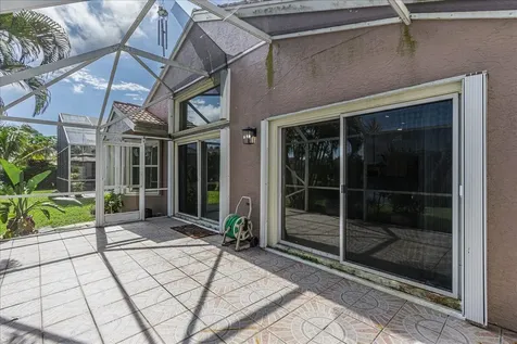 3551 Chesapeake Circle Boynton Beach FL 33436