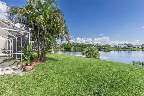 3551 Chesapeake Circle Boynton Beach FL 33436