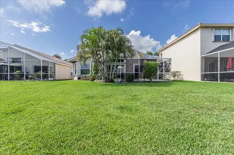 3551 Chesapeake Circle Boynton Beach FL 33436