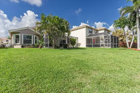 3551 Chesapeake Circle Boynton Beach FL 33436