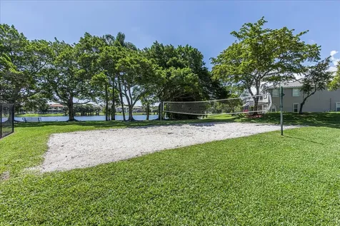3551 Chesapeake Circle Boynton Beach FL 33436
