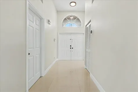 3551 Chesapeake Circle Boynton Beach FL 33436
