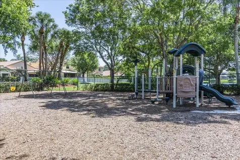 3551 Chesapeake Circle Boynton Beach FL 33436