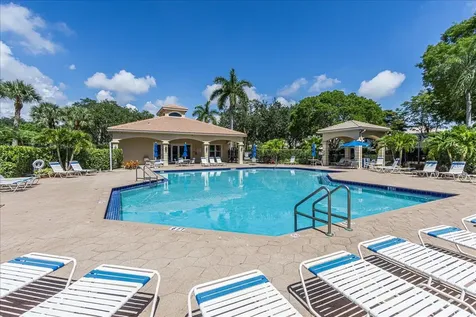 3551 Chesapeake Circle Boynton Beach FL 33436