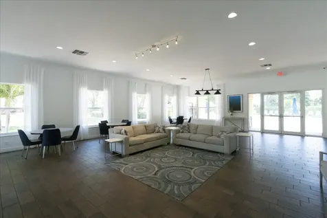 3551 Chesapeake Circle Boynton Beach FL 33436