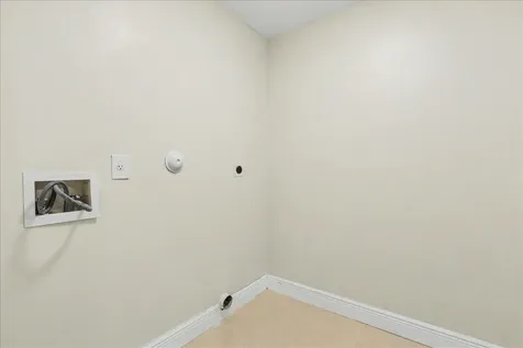 3551 Chesapeake Circle Boynton Beach FL 33436