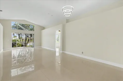 3551 Chesapeake Circle Boynton Beach FL 33436