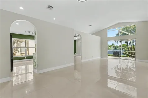 3551 Chesapeake Circle Boynton Beach FL 33436
