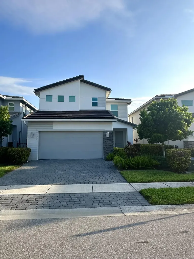 1131 Verde Court Deerfield Beach FL 33064
