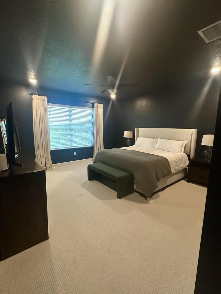 1131 Verde Court Deerfield Beach FL 33064