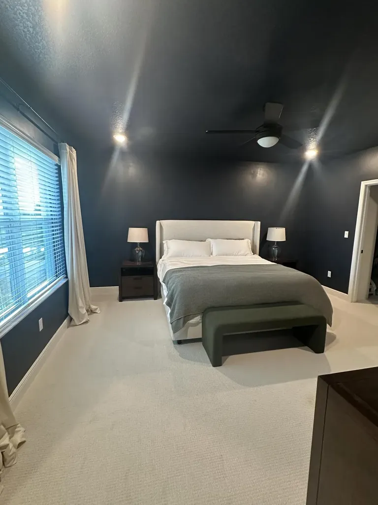 1131 Verde Court Deerfield Beach FL 33064