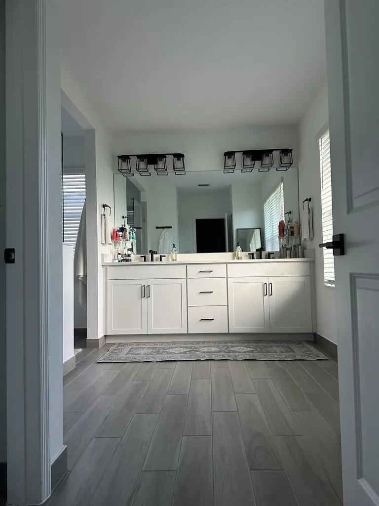 1131 Verde Court Deerfield Beach FL 33064