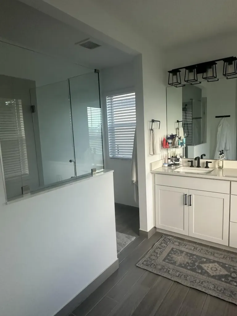 1131 Verde Court Deerfield Beach FL 33064