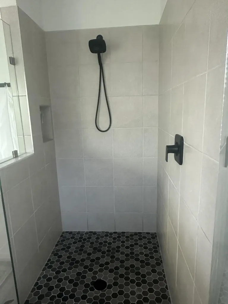 1131 Verde Court Deerfield Beach FL 33064