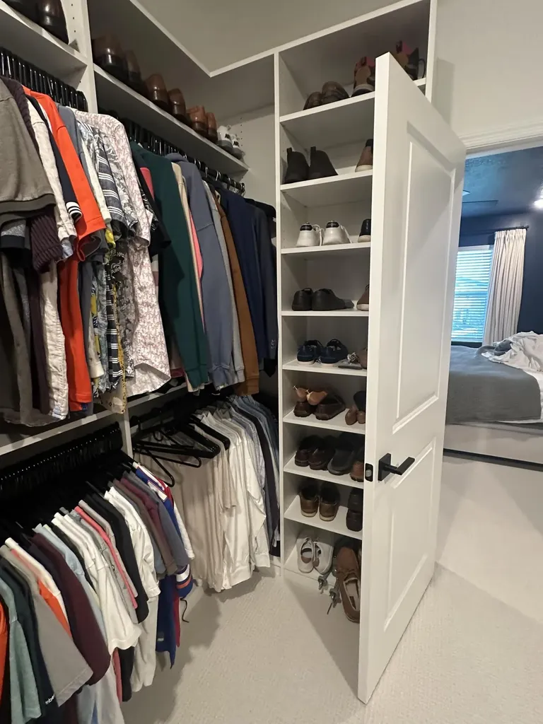 1131 Verde Court Deerfield Beach FL 33064