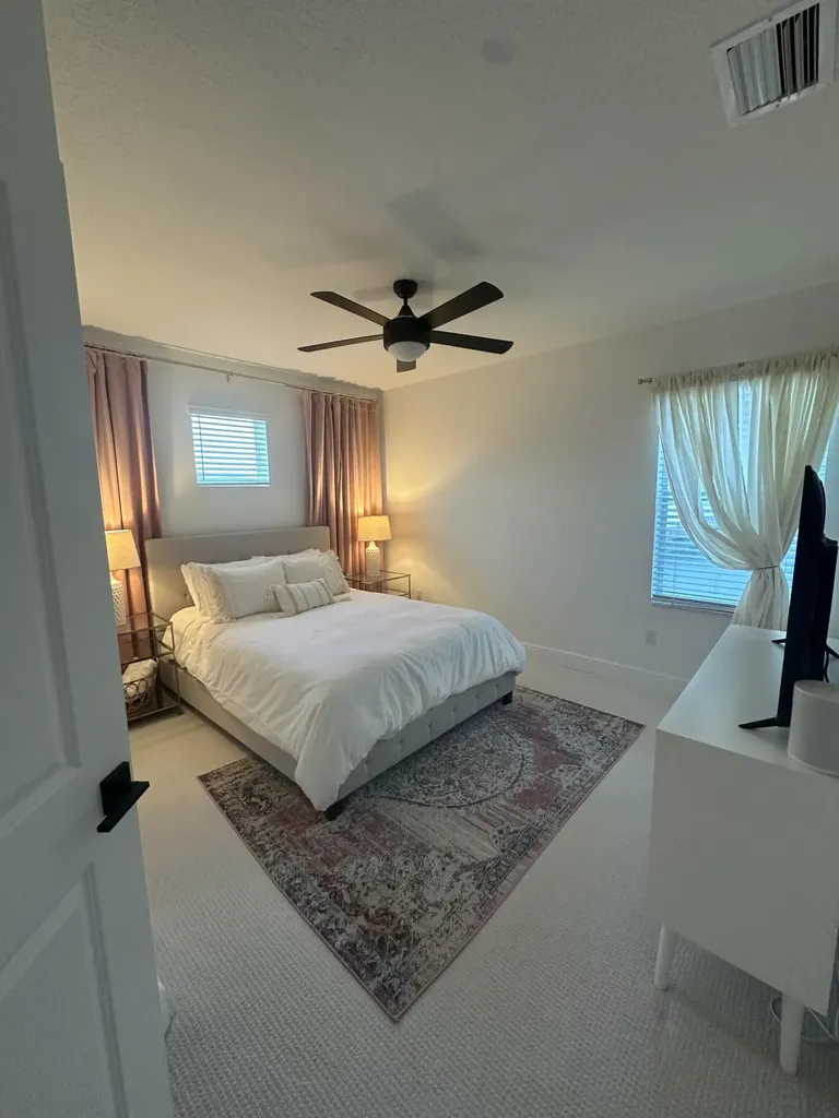 1131 Verde Court Deerfield Beach FL 33064