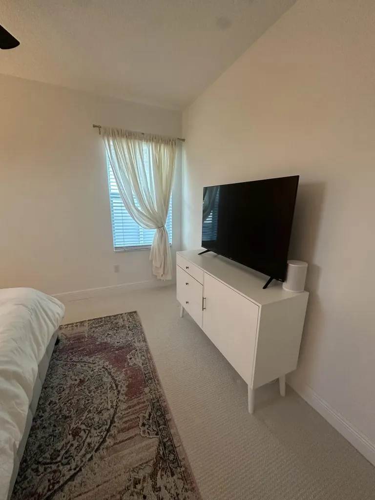1131 Verde Court Deerfield Beach FL 33064